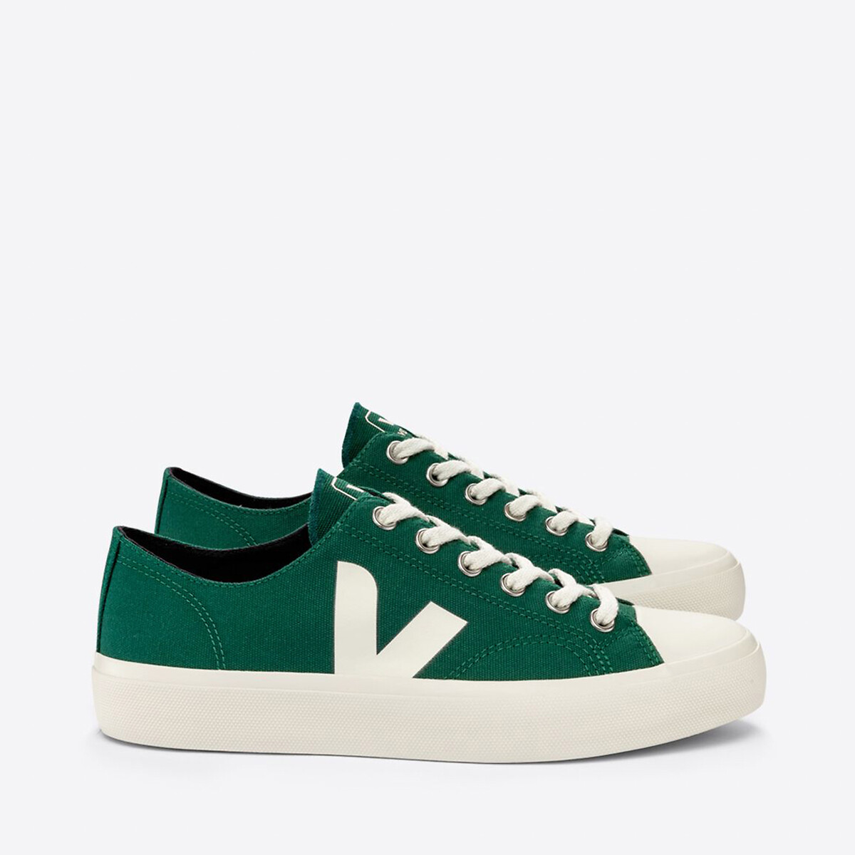 Sneakers Wata II Low von Veja