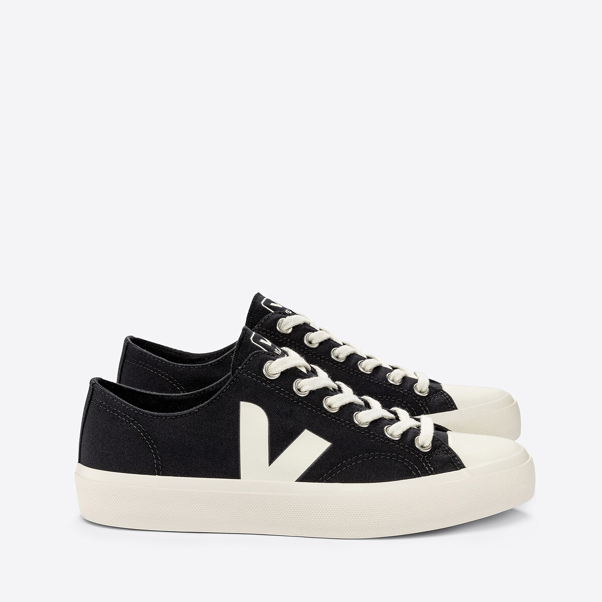 Sneakers Wata II Low von Veja