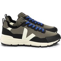 VEJA Herren Freizeitschuhe Dekkan grau | 40 von Veja