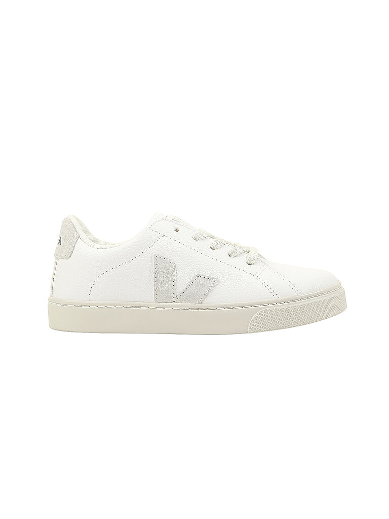 VEJA Kinder Sneaker ESPLAR  weiss | 31 von Veja