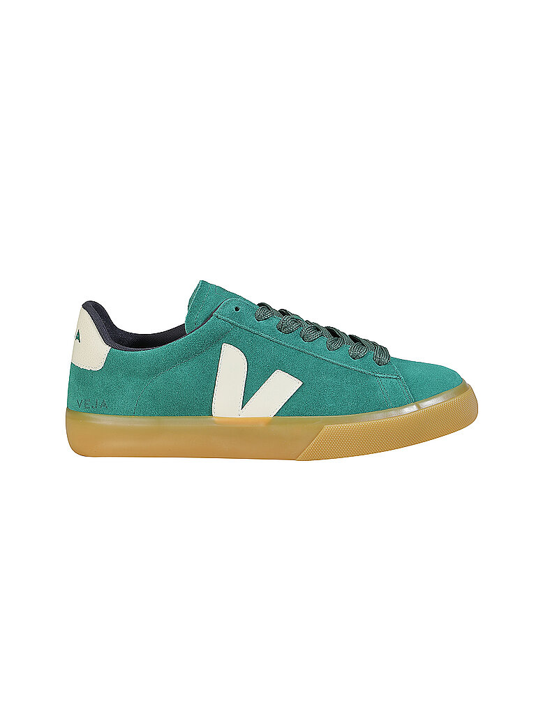 VEJA Sneaker CAMPO BOLD grün | 40 VEJA Sneaker CAMPO BOLD grün | 40 von Veja