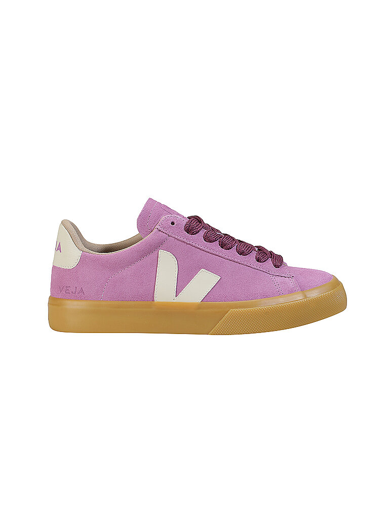VEJA Sneaker CAMPO BOLD lila | 38 VEJA Sneaker CAMPO BOLD lila | 38 von Veja