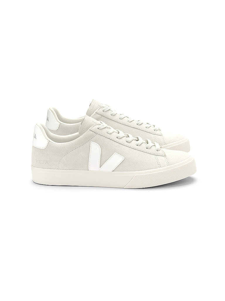 VEJA Sneaker CAMPO creme | 38 von Veja