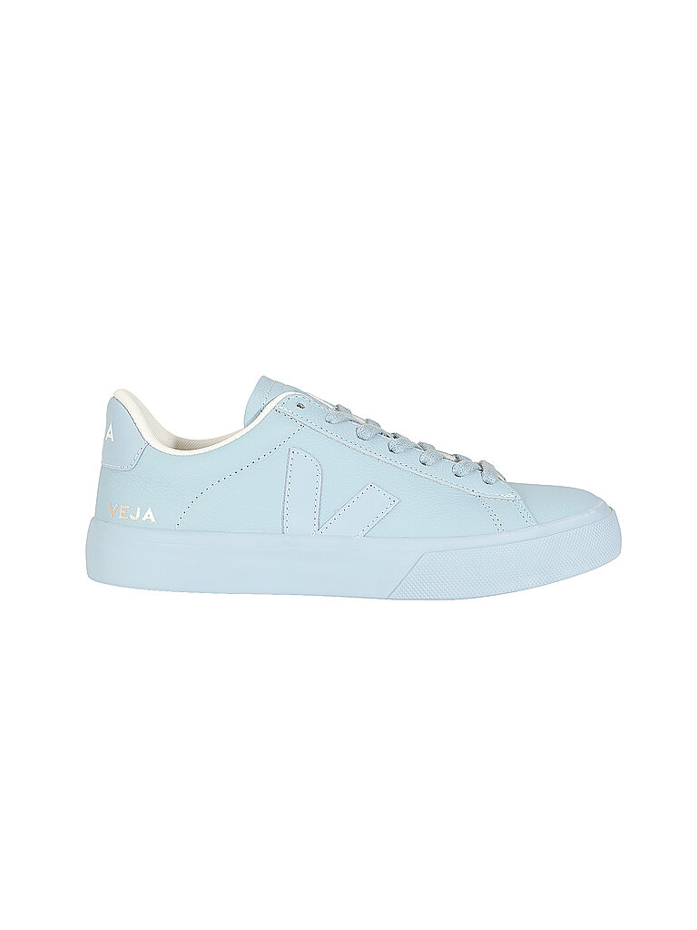 VEJA Sneaker CAMPO  hellblau | 39 von Veja