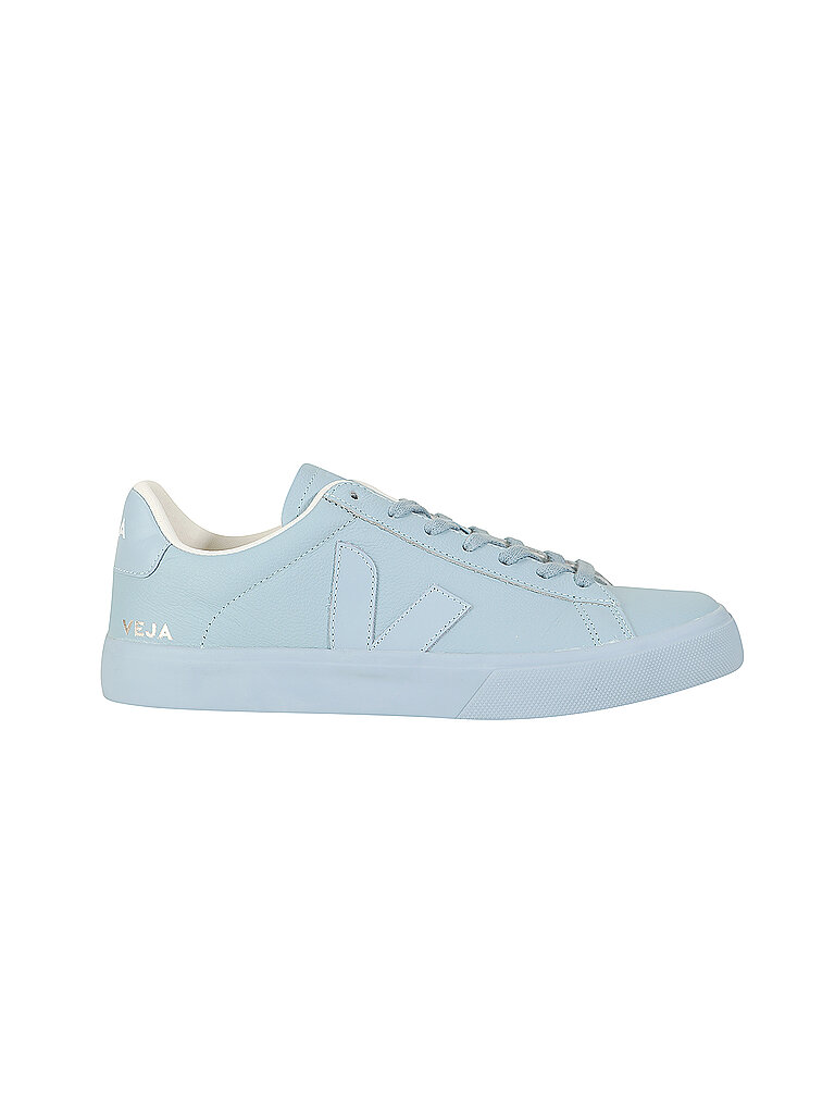 VEJA Sneaker CAMPO hellblau | 43 von Veja