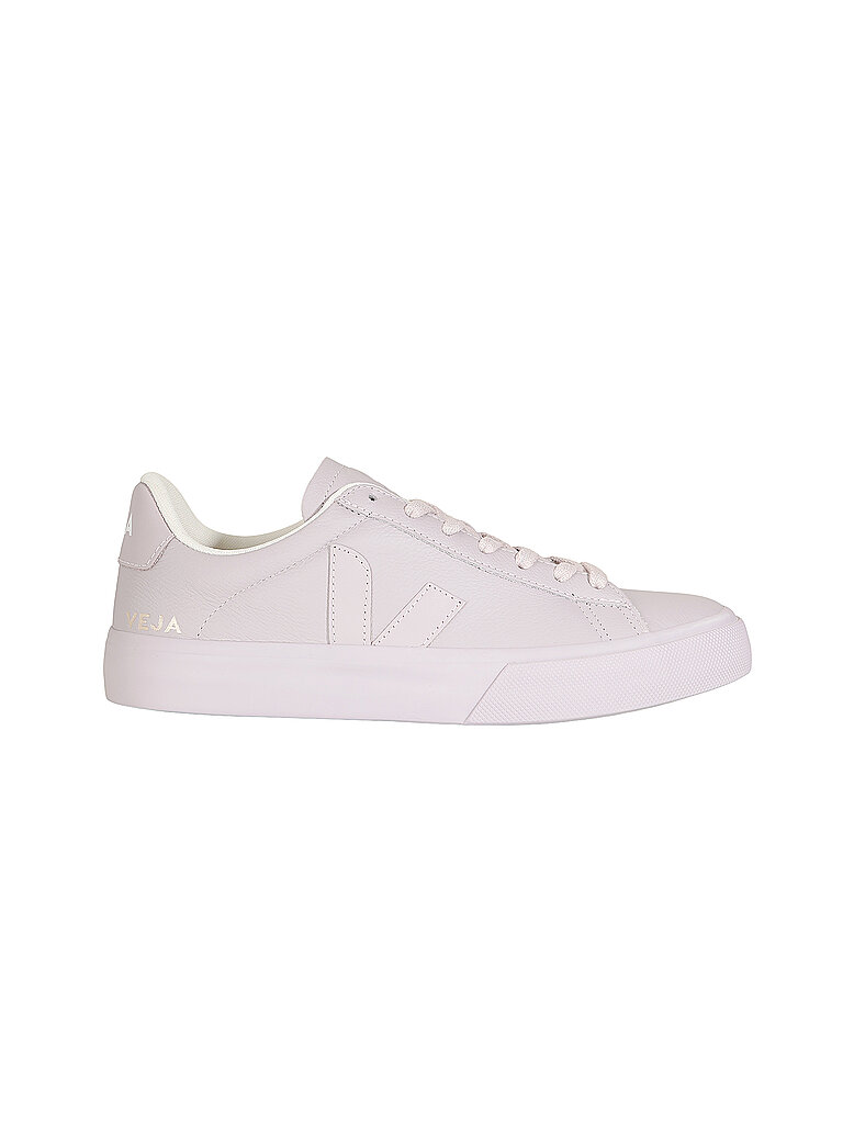 VEJA Sneaker CAMPO  lila | 36 von Veja