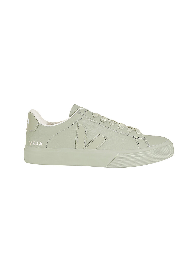 VEJA Sneaker CAMPO  olive | 36 von Veja