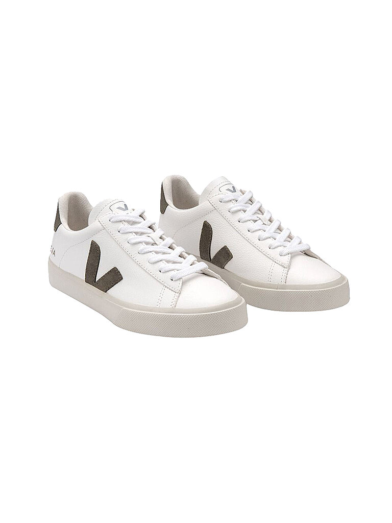 VEJA Sneaker CAMPO weiss | 37 VEJA Sneaker CAMPO weiss | 37 von Veja