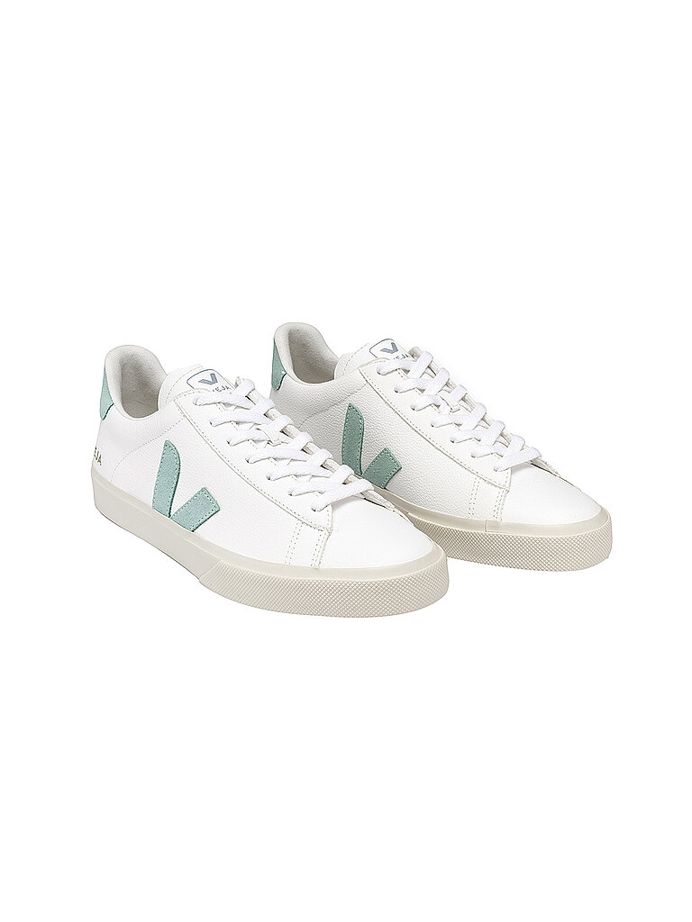 VEJA Sneaker CAMPO weiss | 37 VEJA Sneaker CAMPO weiss | 37 von Veja