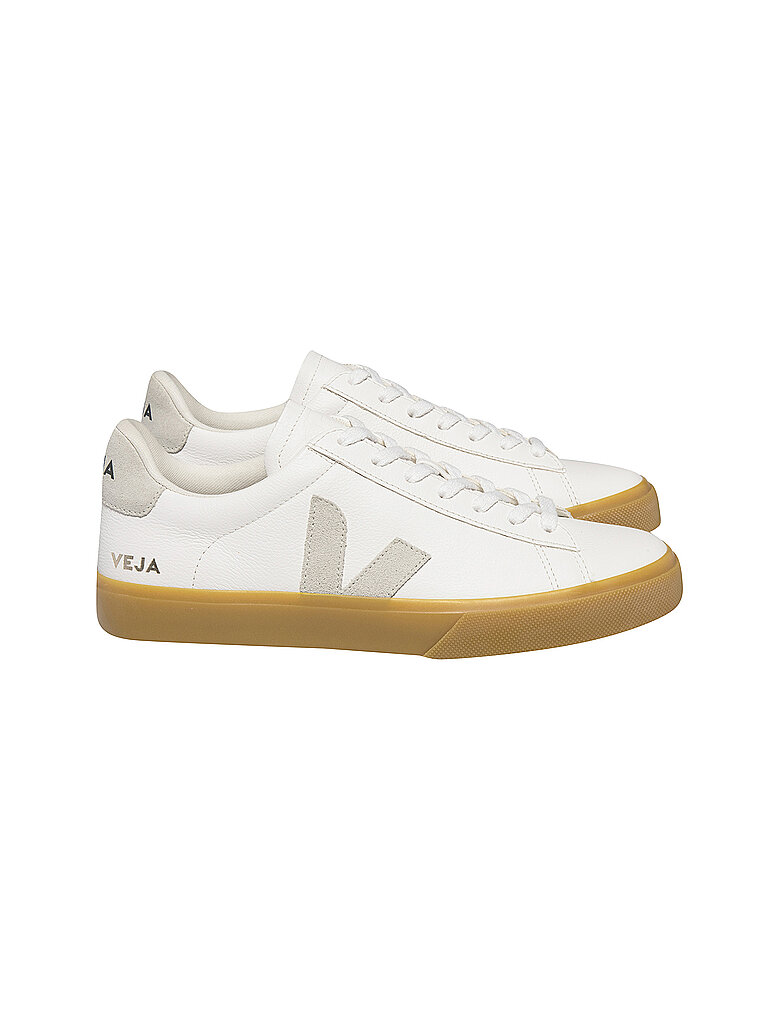 VEJA Sneaker CAMPO weiss | 38 VEJA Sneaker CAMPO weiss | 38 von Veja