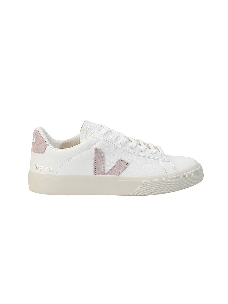 VEJA Sneaker CAMPO weiss | 38 VEJA Sneaker CAMPO weiss | 38 von Veja