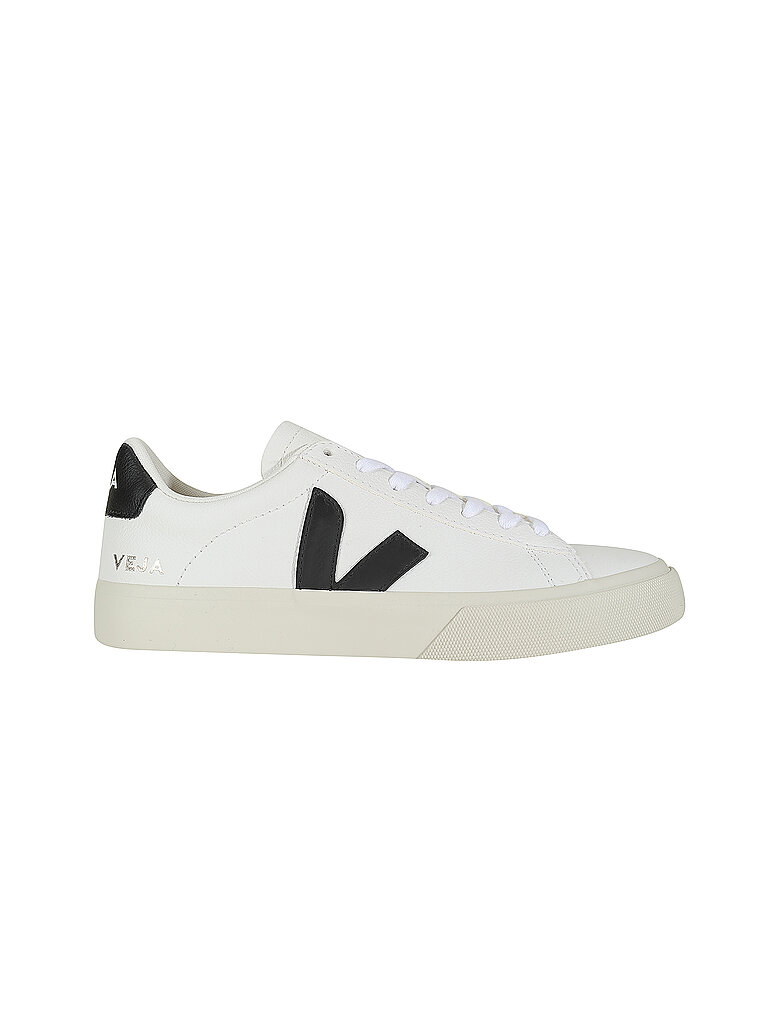 VEJA Sneaker CAMPO weiss | 38 VEJA Sneaker CAMPO weiss | 38 von Veja