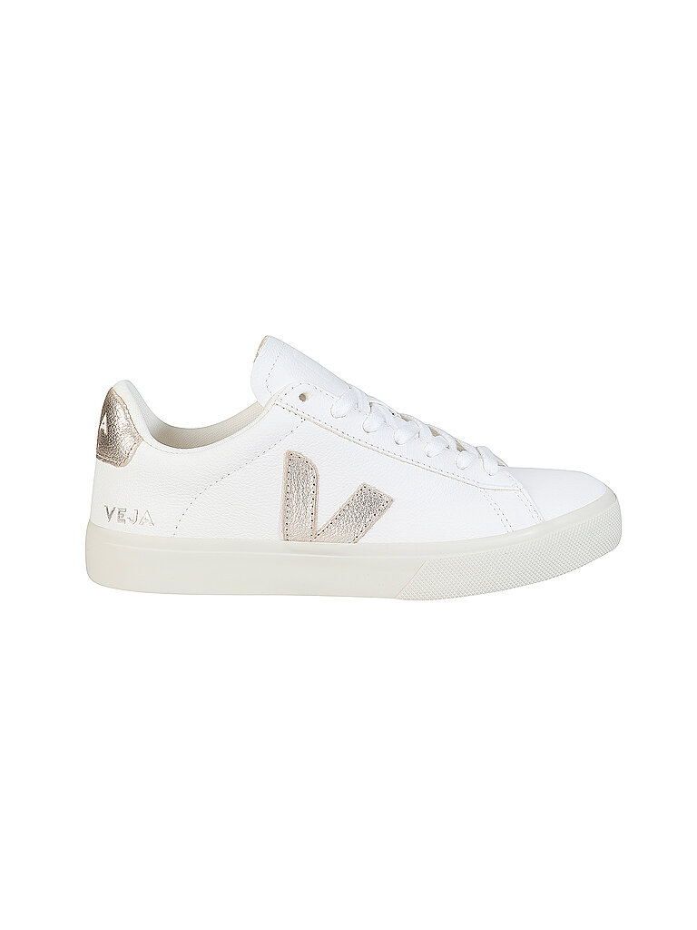 VEJA Sneaker CAMPO weiss | 39 VEJA Sneaker CAMPO weiss | 39 von Veja