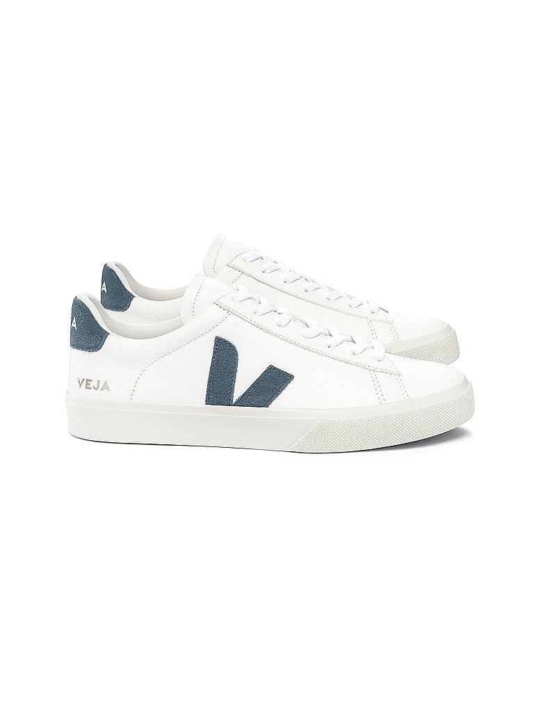 VEJA Sneaker CAMPO weiss | 40 VEJA Sneaker CAMPO weiss | 40 von Veja