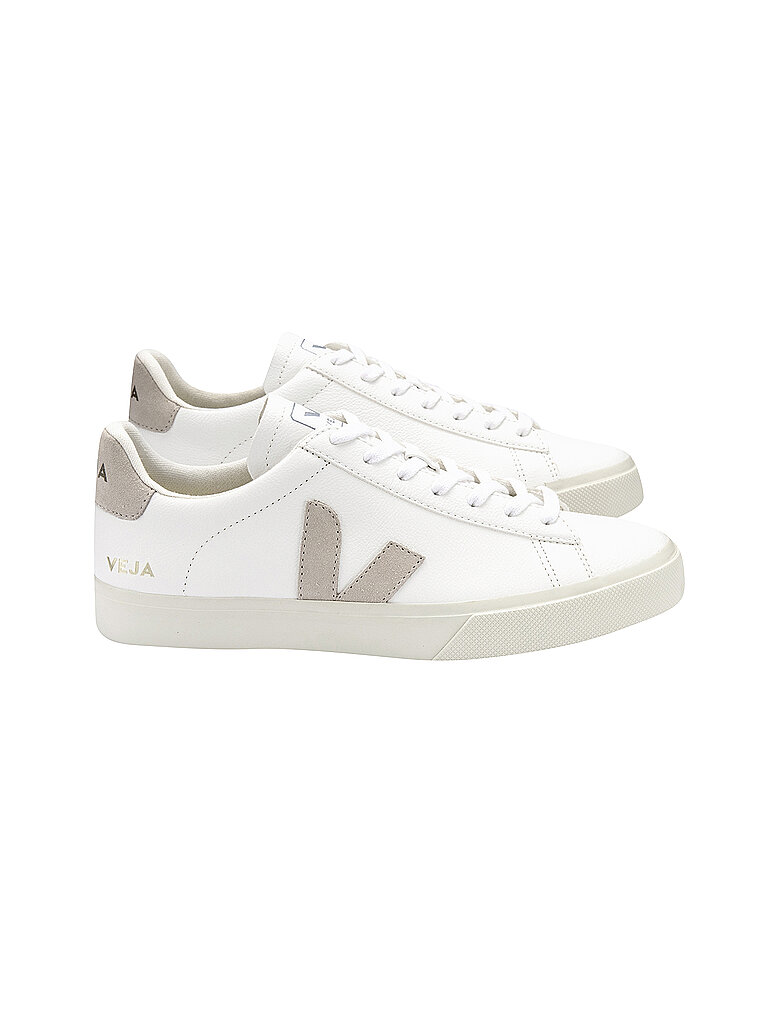 VEJA Sneaker CAMPO weiss | 41 VEJA Sneaker CAMPO weiss | 41 von Veja