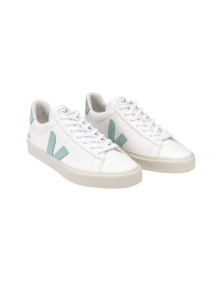 VEJA Sneaker CAMPO weiss | 38 VEJA Sneaker CAMPO weiss | 38 von Veja
