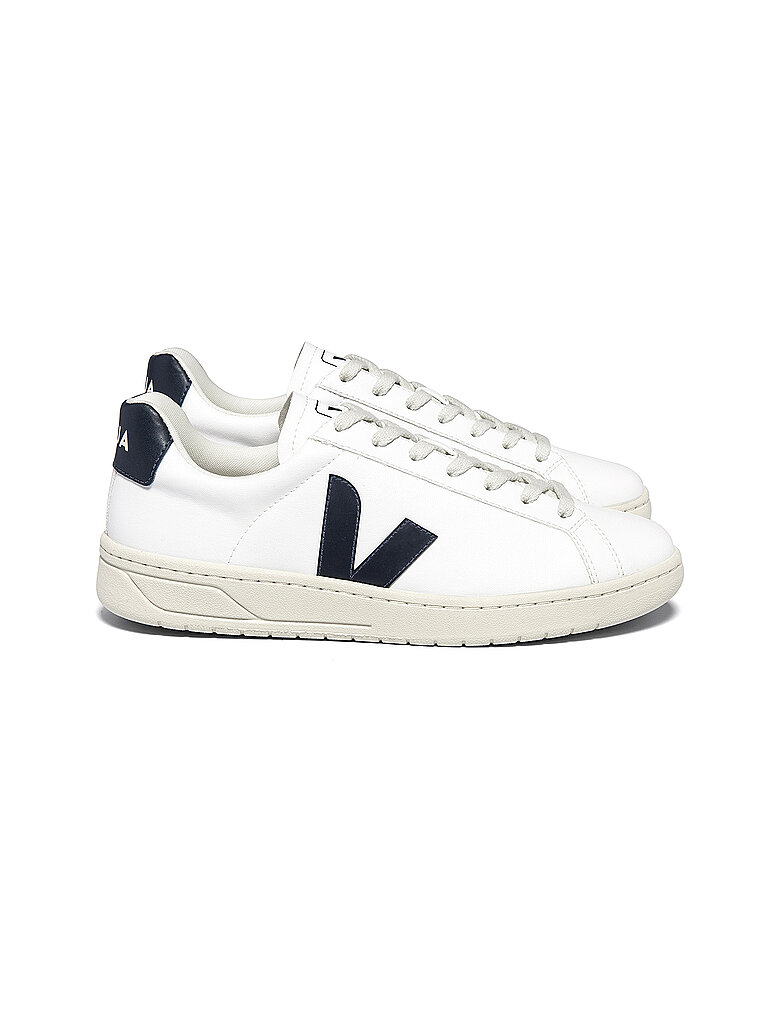 VEJA Sneaker URCA VEGAN weiss | 39 VEJA Sneaker URCA VEGAN weiss | 39 von Veja