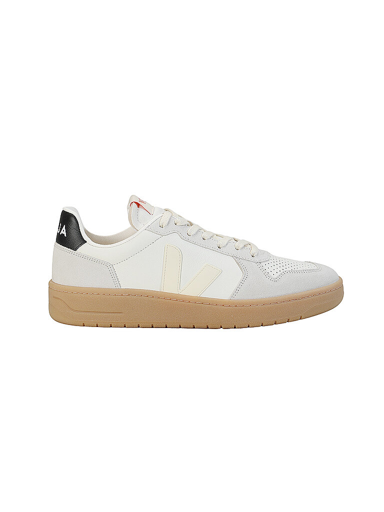 VEJA Sneaker V-82 weiss | 40 VEJA Sneaker V-82 weiss | 40 von Veja