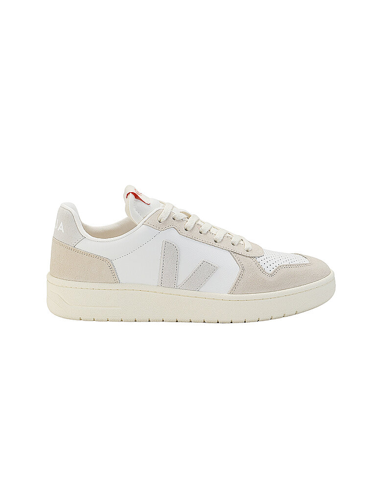 VEJA Sneaker V-82 weiss | 44 VEJA Sneaker V-82 weiss | 44 von Veja