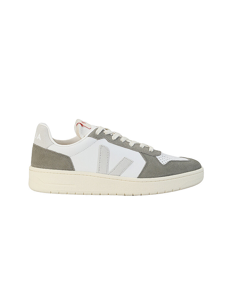 VEJA Sneaker V-82 weiss | 46 VEJA Sneaker V-82 weiss | 46 von Veja