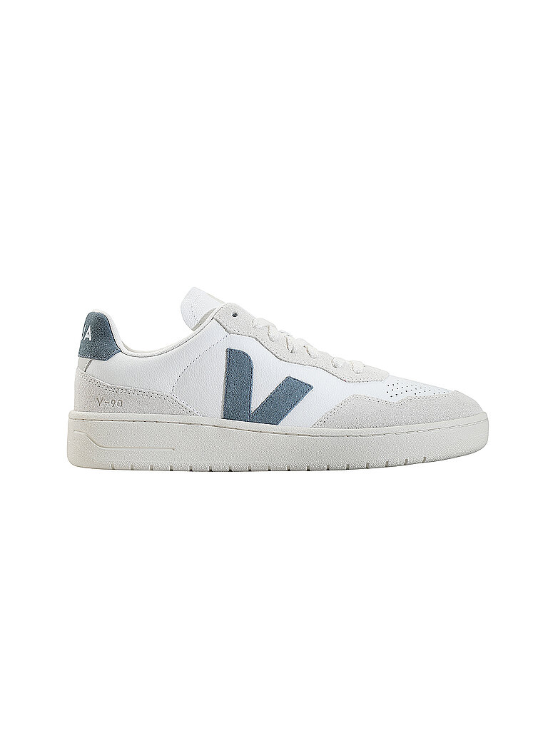VEJA Sneaker V90 weiss | 40 VEJA Sneaker V90 weiss | 40 von Veja