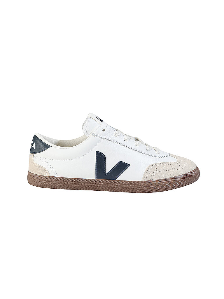 VEJA Sneaker VOLLEY weiss | 37 VEJA Sneaker VOLLEY weiss | 37 von Veja