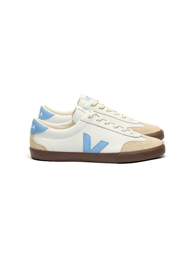 VEJA Sneaker VOLLEY weiss | 37 VEJA Sneaker VOLLEY weiss | 37 von Veja