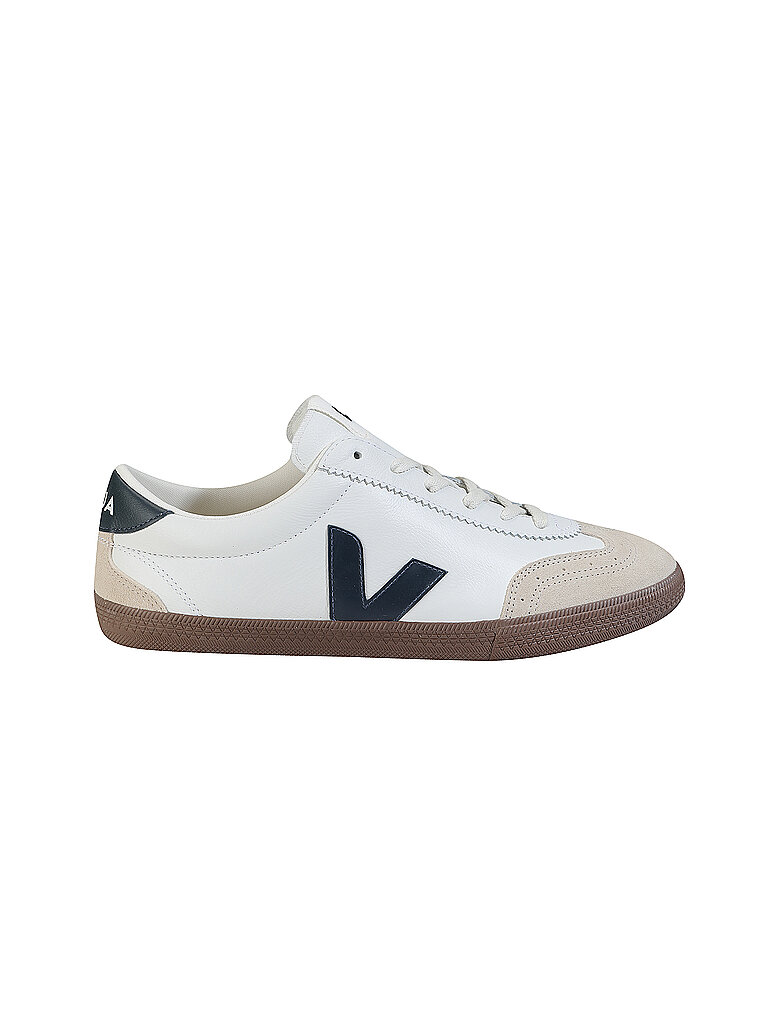 VEJA Sneaker VOLLEY weiss | 45 VEJA Sneaker VOLLEY weiss | 45 von Veja