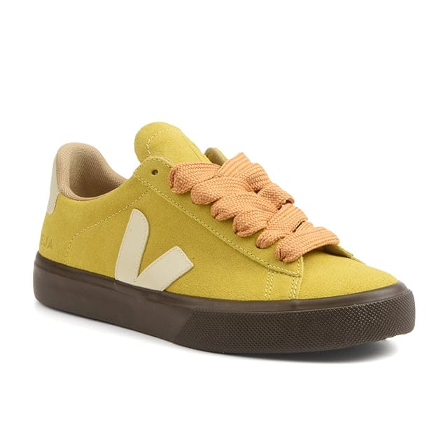 Veja CAMPO BOLD-41 41 Veja CAMPO BOLD-41 41 von Veja