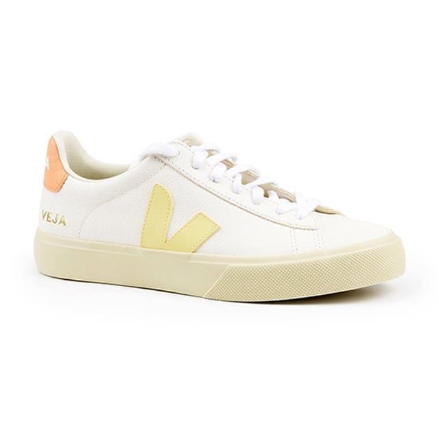 Veja CAMPO CHROMEFREE-39 39 von Veja
