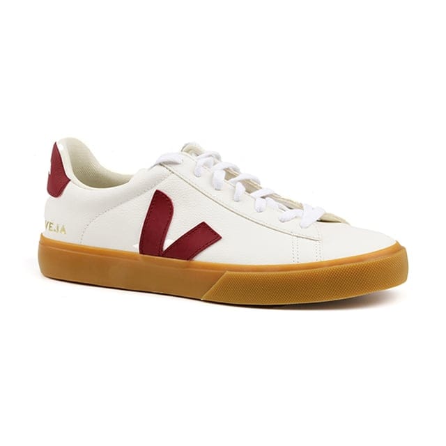 Veja CAMPO CHROMEFREE-41 41 von Veja