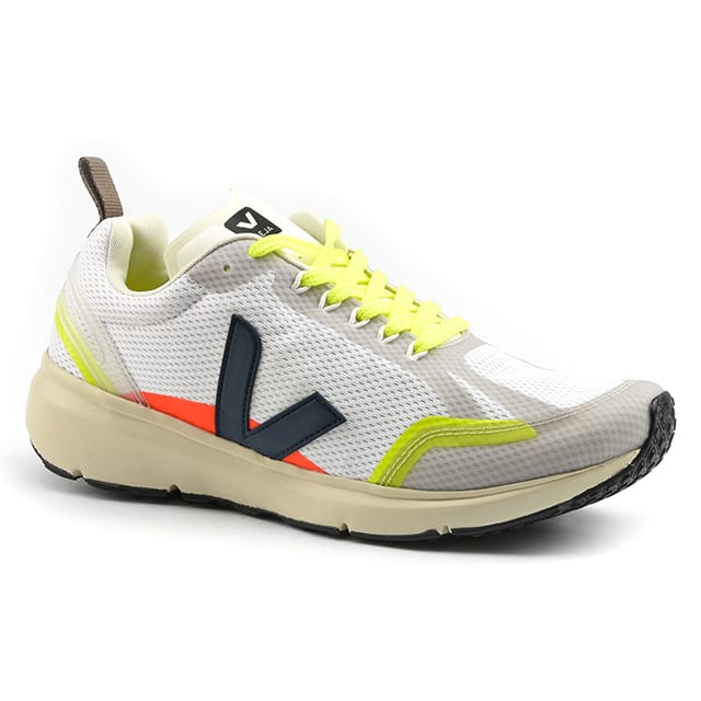 Veja CONDOR 2 M'S-45 45 von Veja