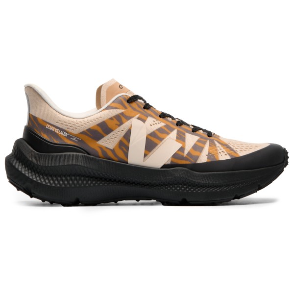 Veja - Condor 3 Advanced x Cesar Villalba - Runningschuhe Gr 40 schwarz Veja - Condor 3 Advanced x Cesar Villalba - Runningschuhe Gr 40 schwarz von Veja