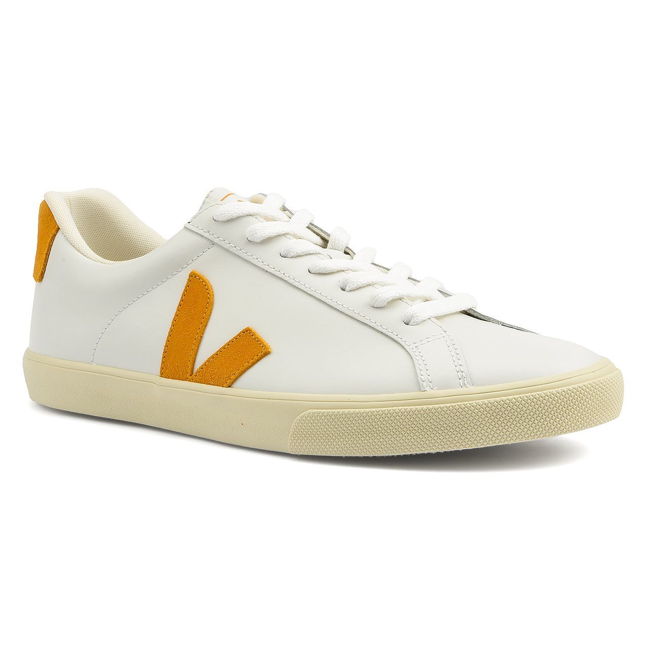 Veja ESPLAR LOGO-41 41 Veja ESPLAR LOGO-41 41 von Veja