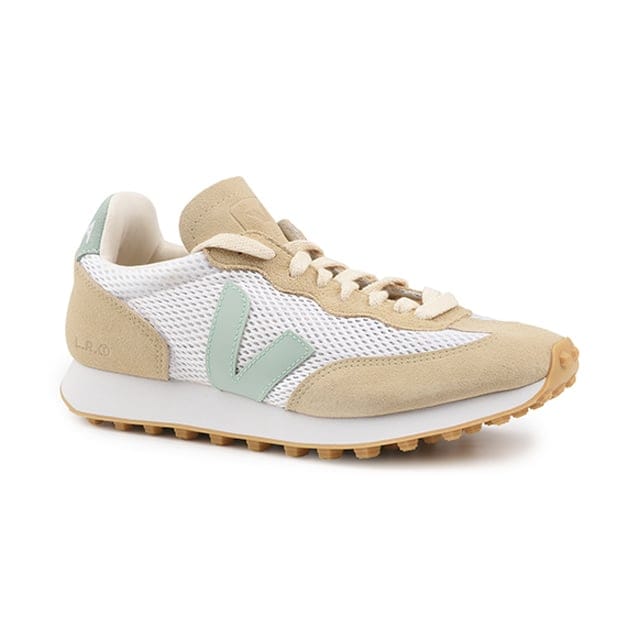 Veja RIO BRANCO LIGHT AIRCELL-38 38 von Veja