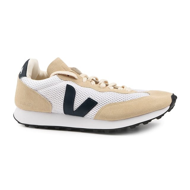 Veja RIO BRANCO LIGHT AIRCELL-41 41 von Veja