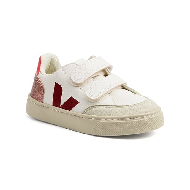 Veja SMALL V-12-31 31 Veja SMALL V-12-31 31 von Veja