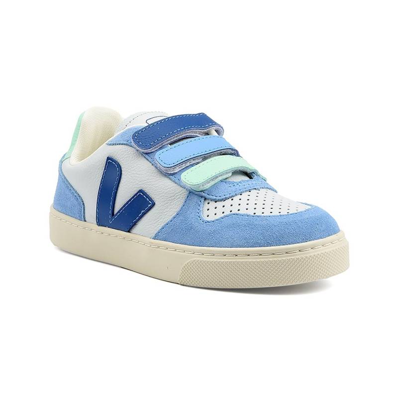 Veja Small V-10-31 31 von Veja