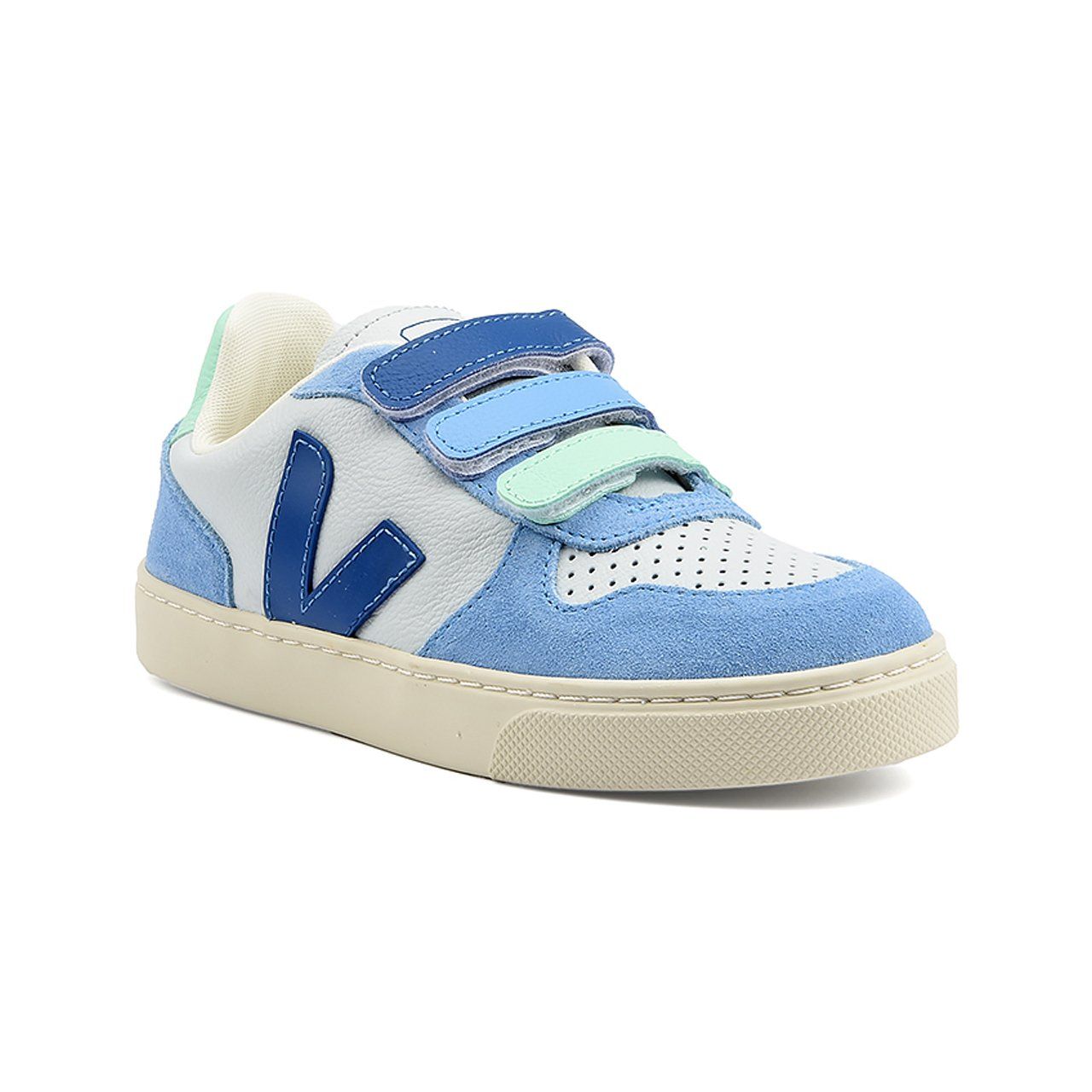 Veja Small V-10-32 32 Veja Small V-10-32 32 von Veja