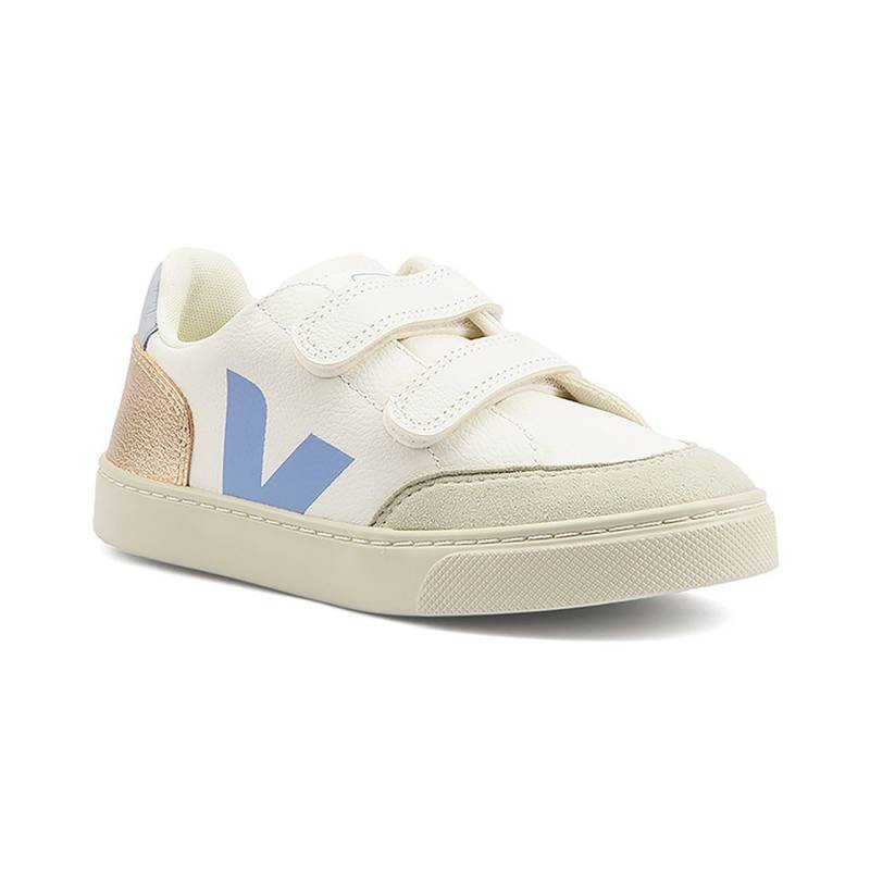 Veja Small V-12-26 26 von Veja