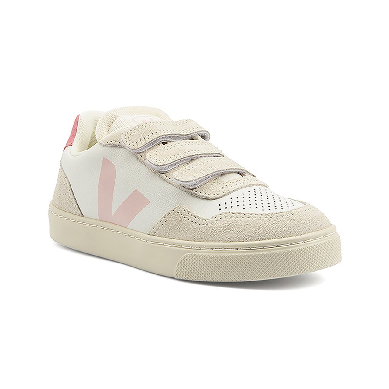 Veja Small V-90-27 27 Veja Small V-90-27 27 von Veja