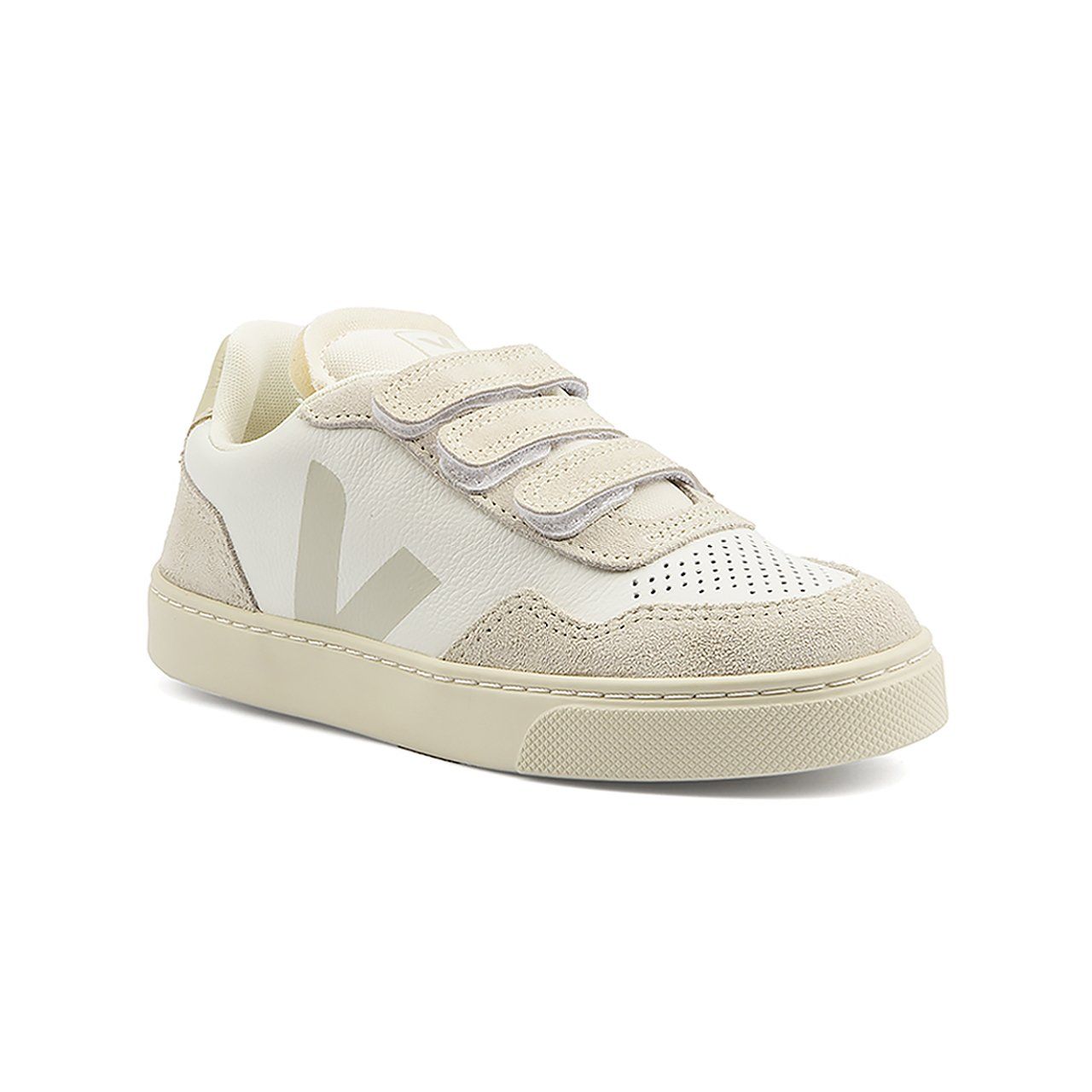 Veja Small V-90-30 30 Veja Small V-90-30 30 von Veja