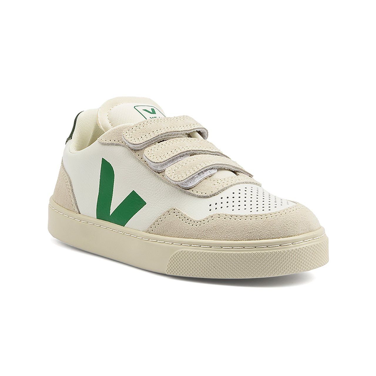 Veja Small V-90-32 32 Veja Small V-90-32 32 von Veja