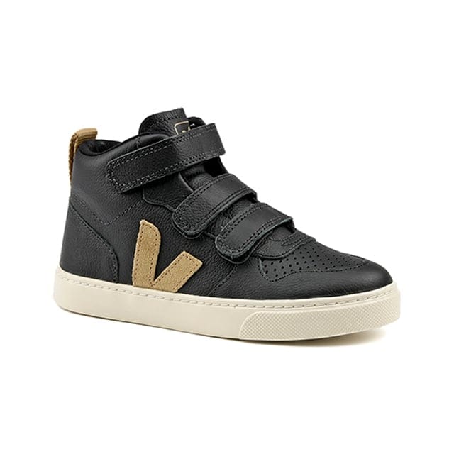 Veja Small V10 Mid-29 29 von Veja