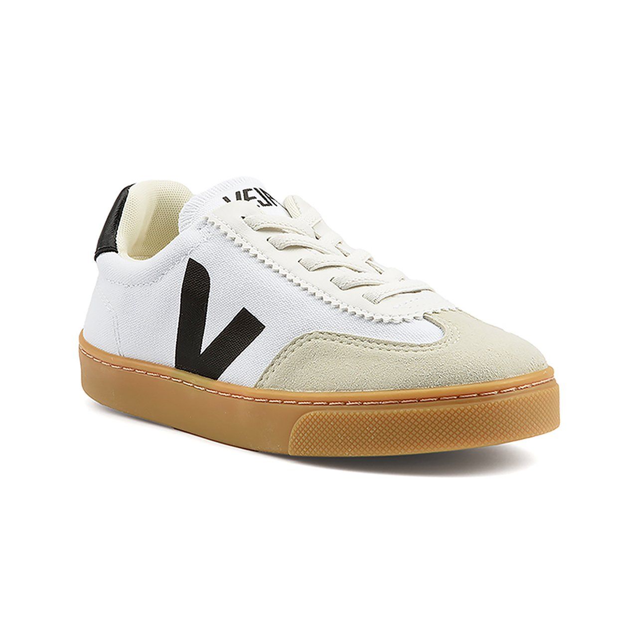 Veja Small Volley-34 34 Veja Small Volley-34 34 von Veja