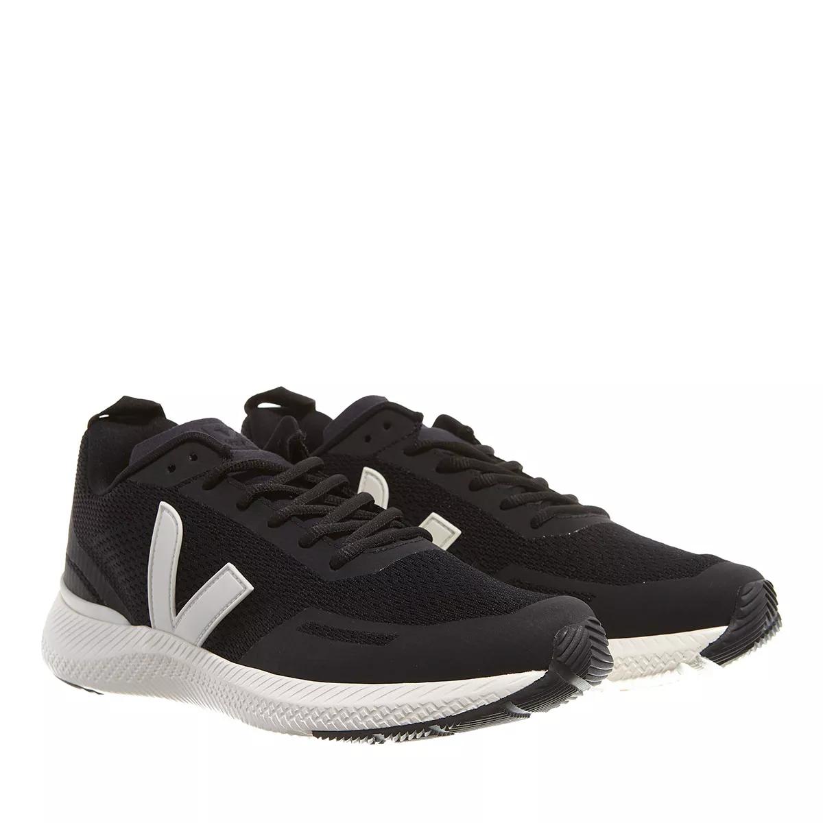 Veja Sneakers - Impala - Gr. 37 (EU) - in Schwarz - für Damen von Veja