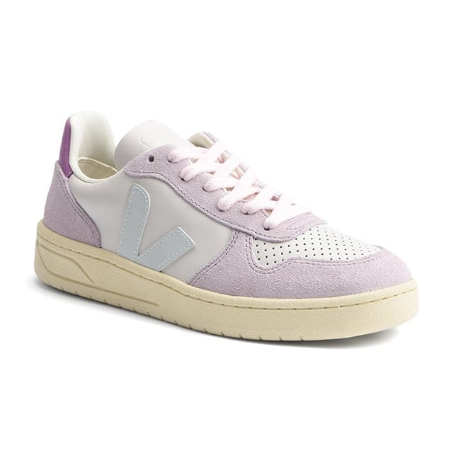 Veja V-10-36 36 Veja V-10-36 36 von Veja