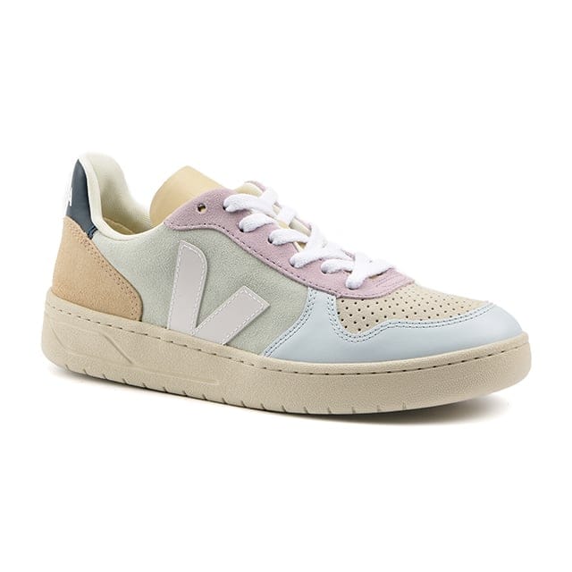 Veja V-10-39 39 Veja V-10-39 39 von Veja