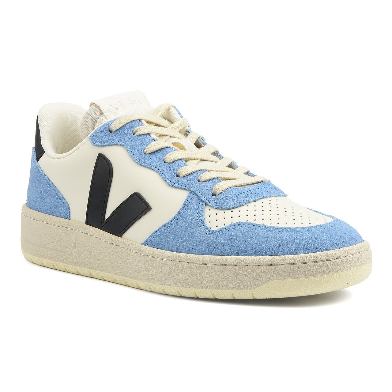 Veja V-10-40 40 Veja V-10-40 40 von Veja