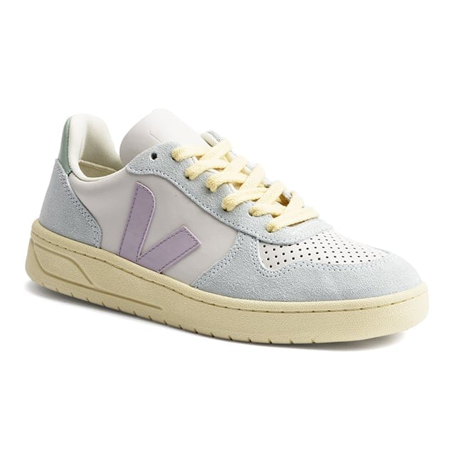 Veja V-10-41 41 Veja V-10-41 41 von Veja